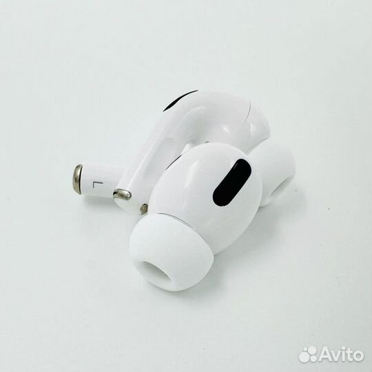 Apple AirPods Pro 2 Оригинальное качество