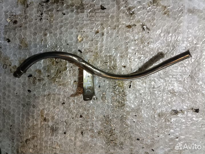 Трубка масляного щупа 1.4 G4LC Hyundai Kia