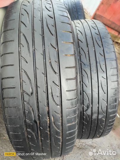 Advenza Coverer AC696 10.00/11.5 R15 30Z