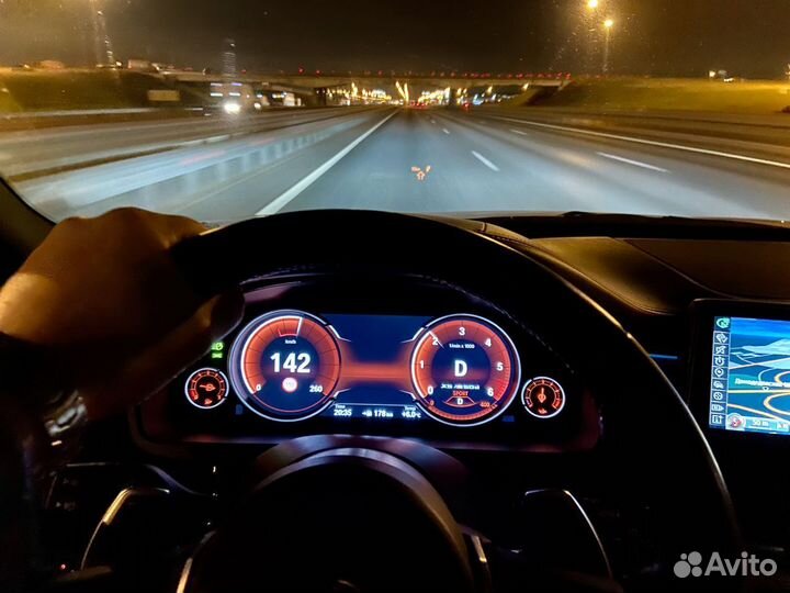 Обучу Арбитражу Трафика