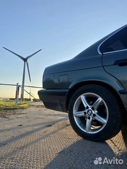 Диски r16 225/55 с зимней резиной