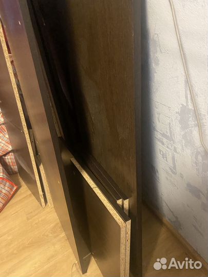 Тумба под телевизор бу