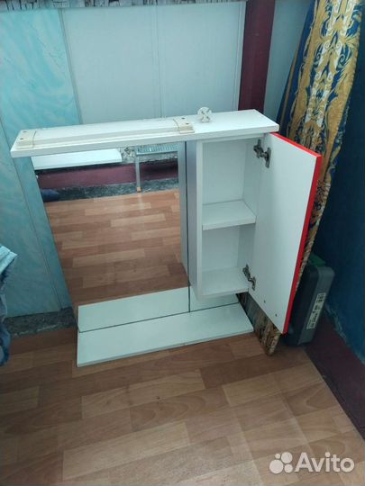 Полки стеллажи деревянные бу