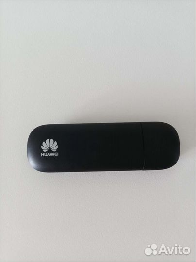 Модем Huawei Tigo E3131