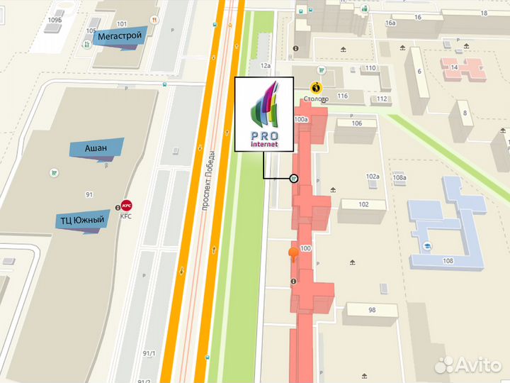 Модем/Роутер Huawei e8372(Zong) Опт./Розница