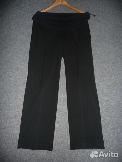 Вещи для беременных 46-48 размер