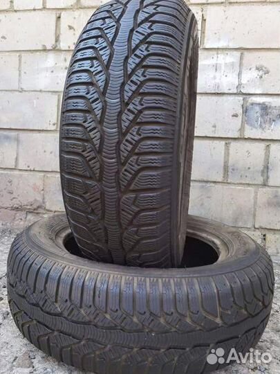 Kleber Krisalp HP2 195/60 R15 88T