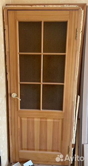 Дверь входная бесплатно