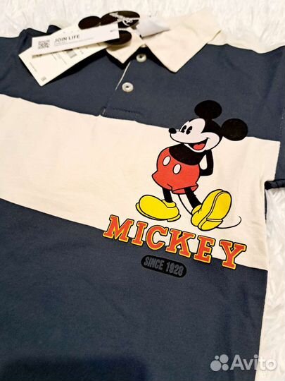 Костюм для мальчика zara