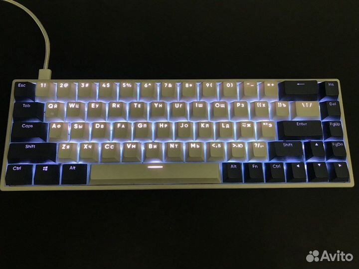 Продам компьютер, в описании вся информация