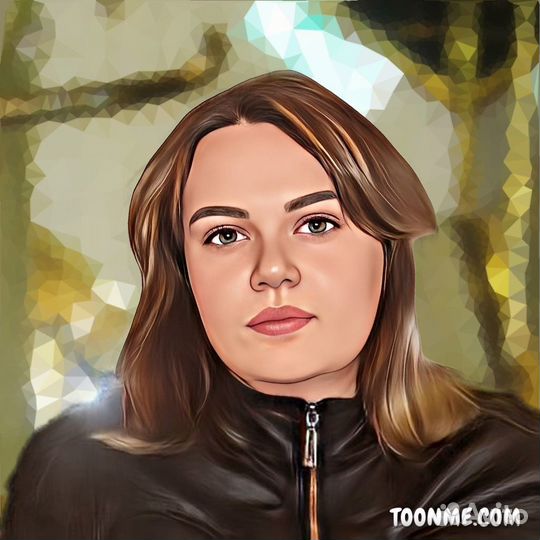 Помощник менеджера