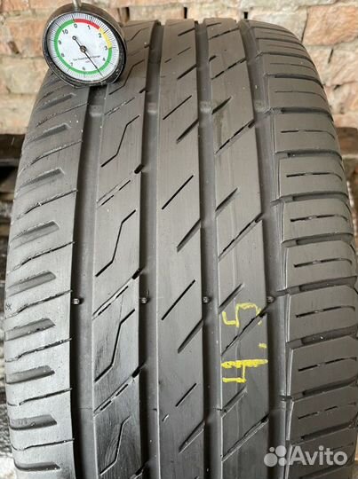Viking ProTech HP 225/50 R17