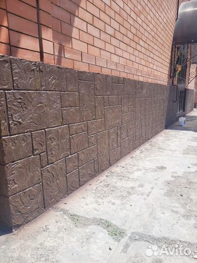 Ремонт квартир