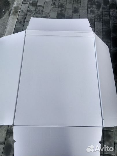 Термоконтейнер (термобокс) 70 литров