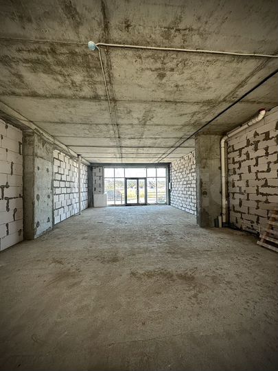 Свободного назначения, 82.5 м²