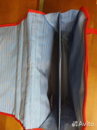 Портфель детский