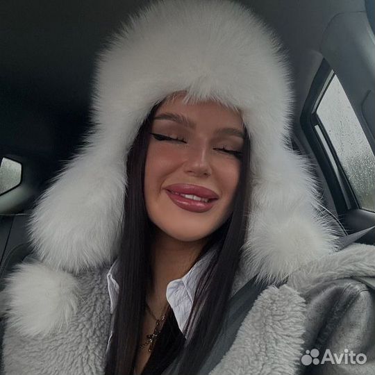 Любая работа, подработка