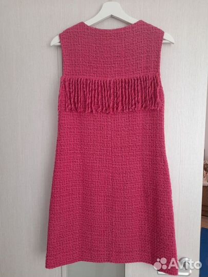 Платье Pinko Melrose Abito