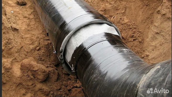 Литкор Полилен Биурс Сетка сст-Б нарезка ленты