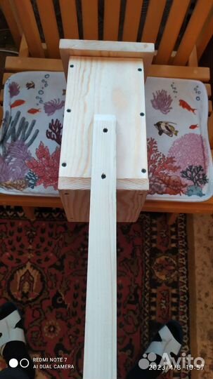 Скворечники для птиц