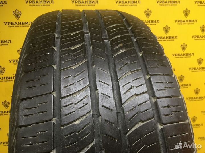 Marshal Road Venture PT KL51 235/55 R18 100V