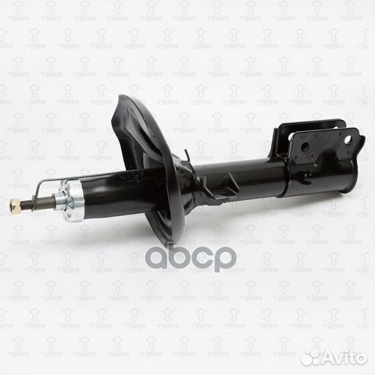 Амортизатор передний газовый hyundai Santa Fe 0