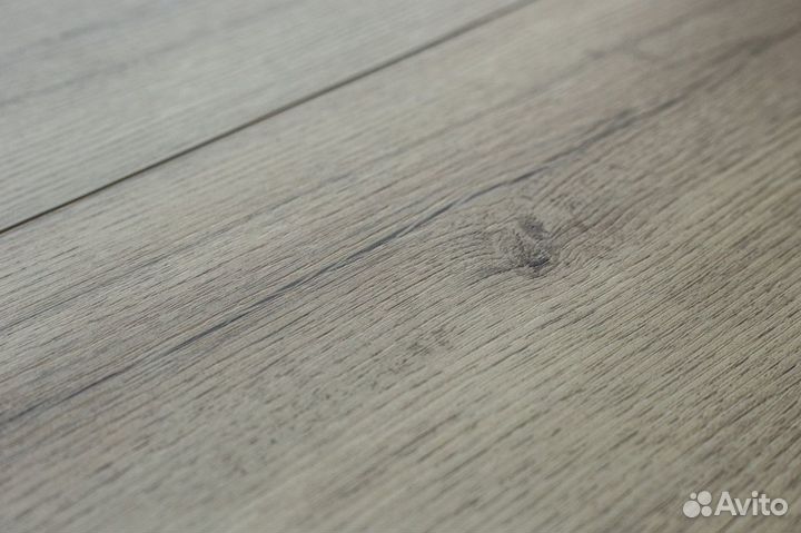 Виниловый ламинат