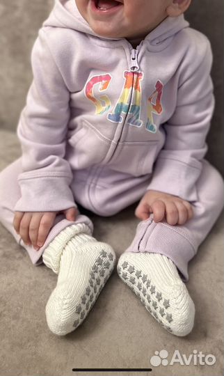 Комбинезон gap 70