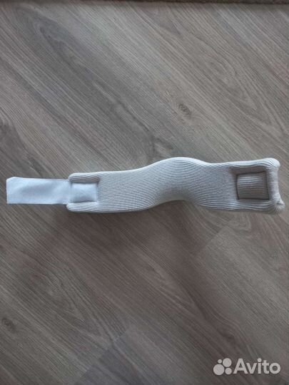 Воротник Шанца детский