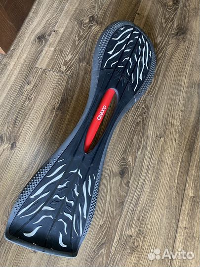 Роллерборд