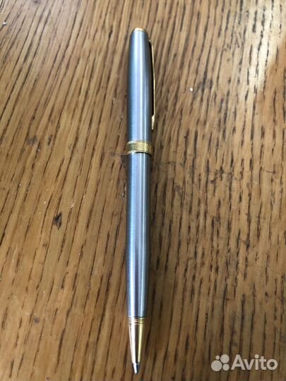 Ручка Parker шариковая