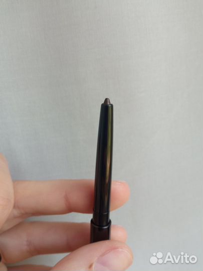 Карандаш chanel коричневый водостойкий