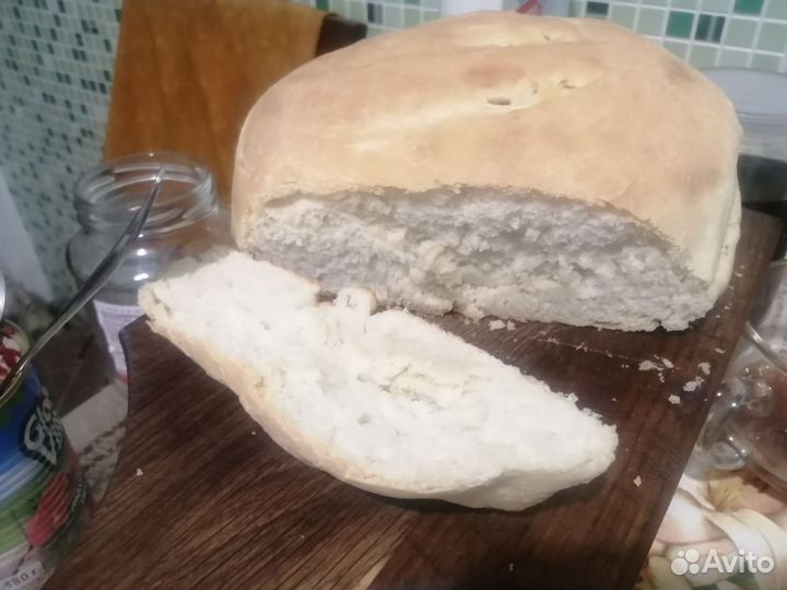 Няня, компаньонка для пожилого человека, помощница