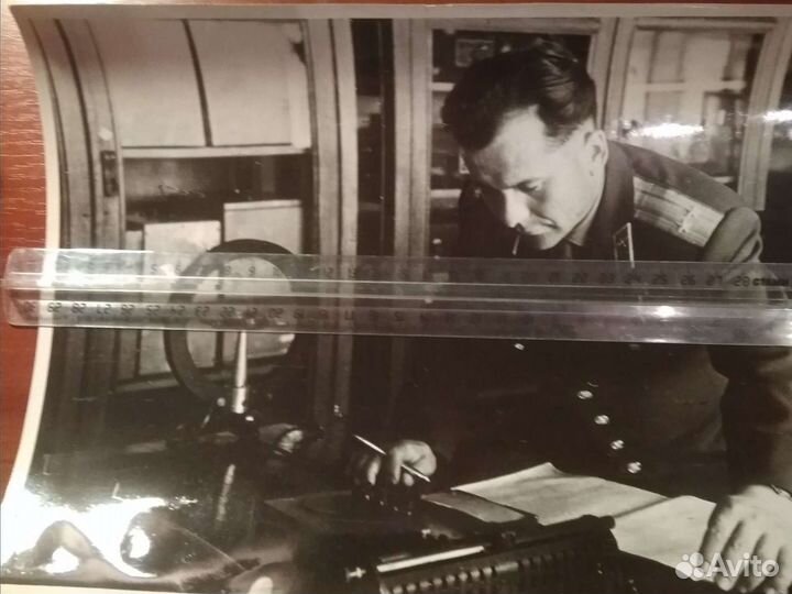 Попович П.Р., космонавт, Герой Советского Союза