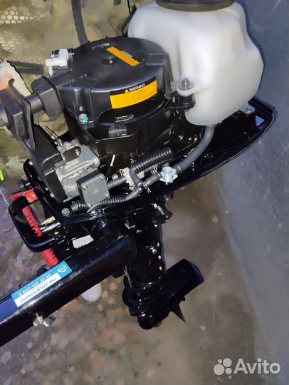 Лодка пвх нднд