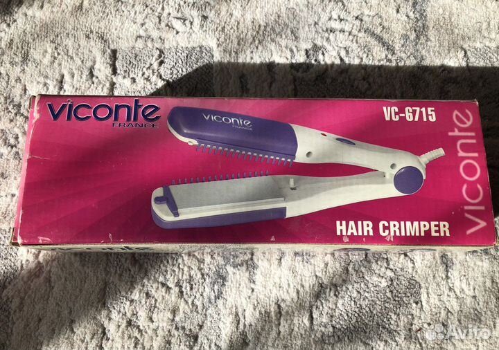 Выпрямитель