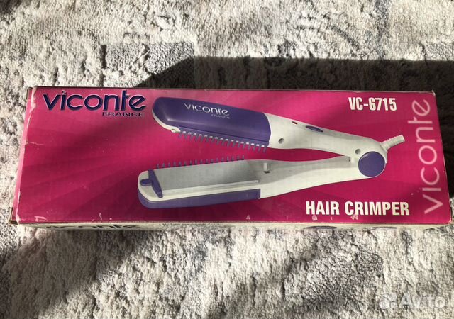 Выпрямитель