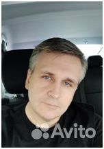 Директор / Комм. директор / Директор филиала