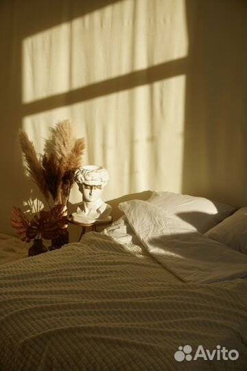 Аренда фотостудии Пермь