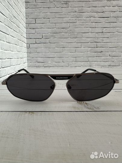 Очки Balenciaga BB0245