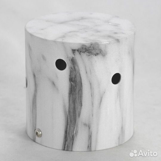 Люстра потолочная в спальню модерн