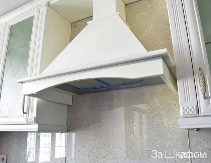 Кухонный гарнитур Кухня