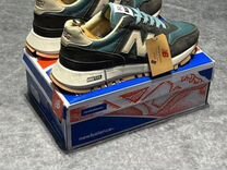 Кроссовки new balance rc 1300