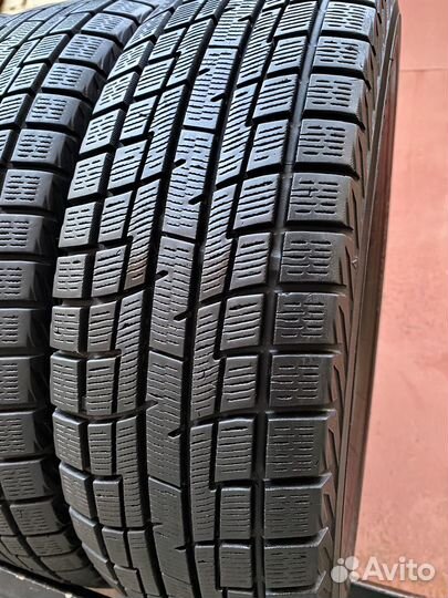 Yokohama Ice Guard IG30 175/70 R14