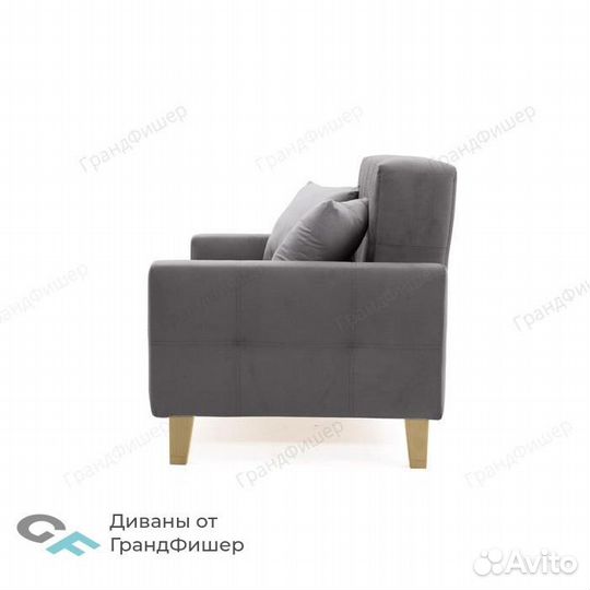 Диван маленький