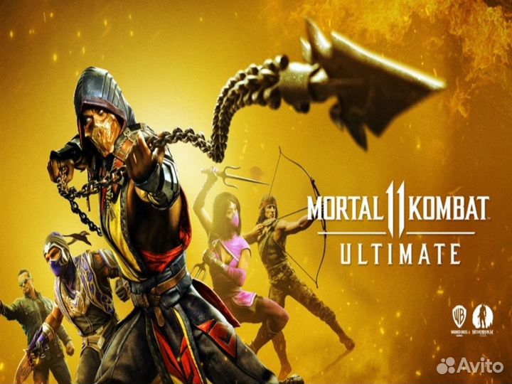 Аренда Sony PlayStation 4 / Sony PlayStation 5