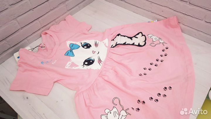 Одежда для девочки 80 вещи на девочку 80 лето