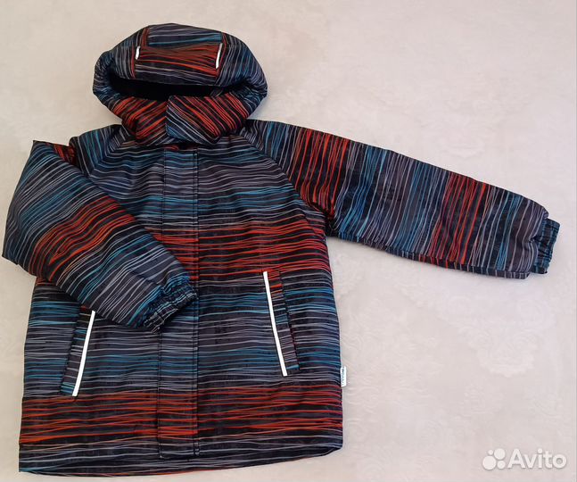 Комплект Lassie 116