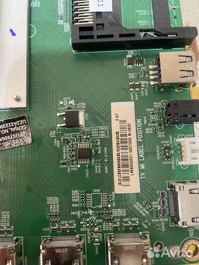 715gb868-m0b-b05-004b