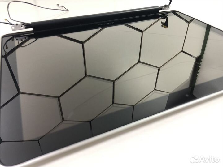 MacBook Pro 13 A1278 на запчасти 2